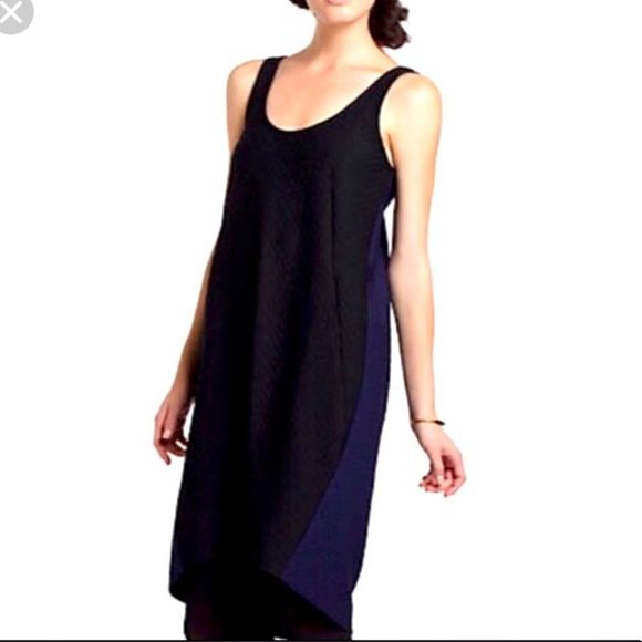 MAEVE DRESS - Picture 2 of 15